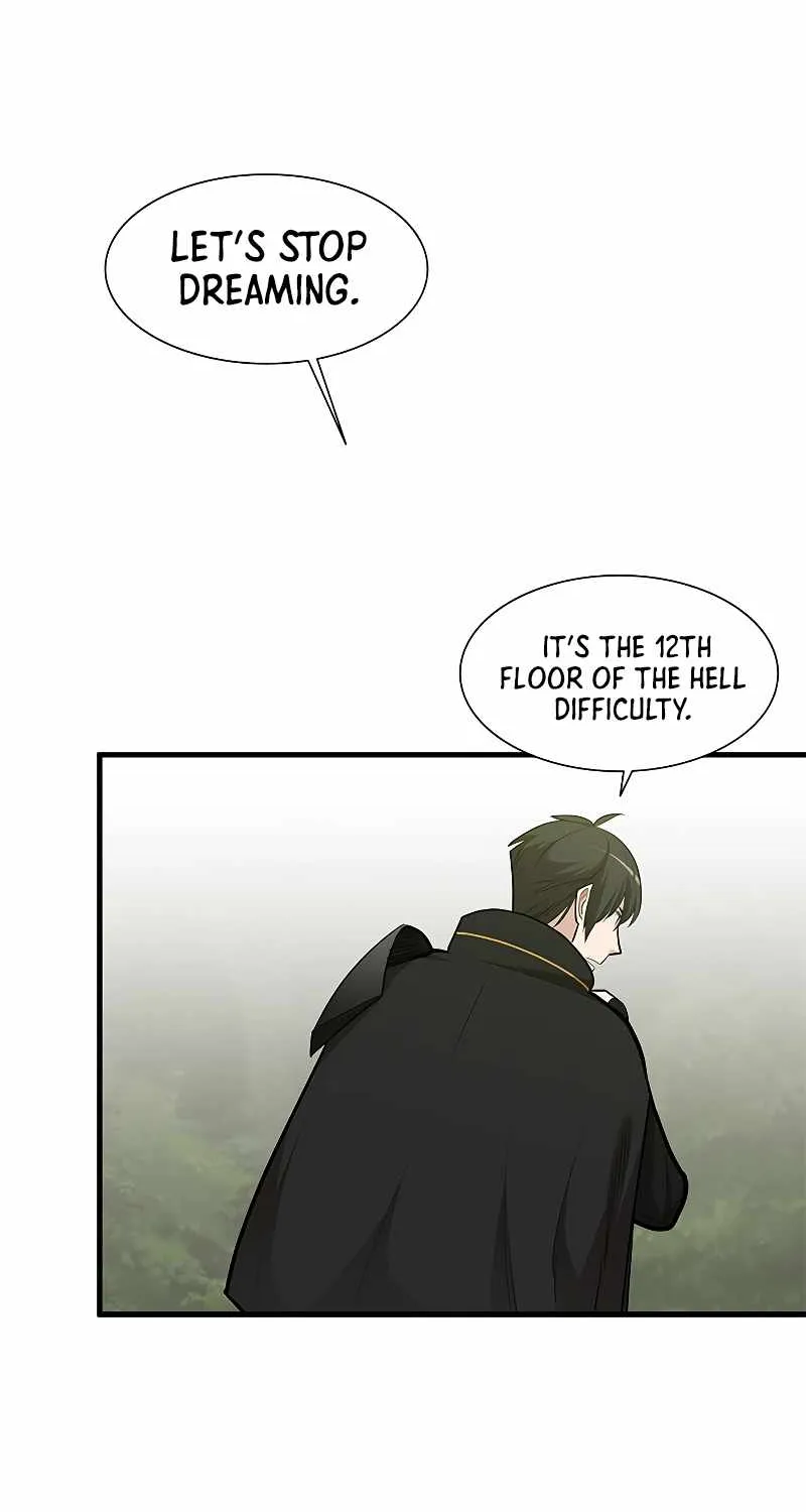 Chapter 53 — page 54
