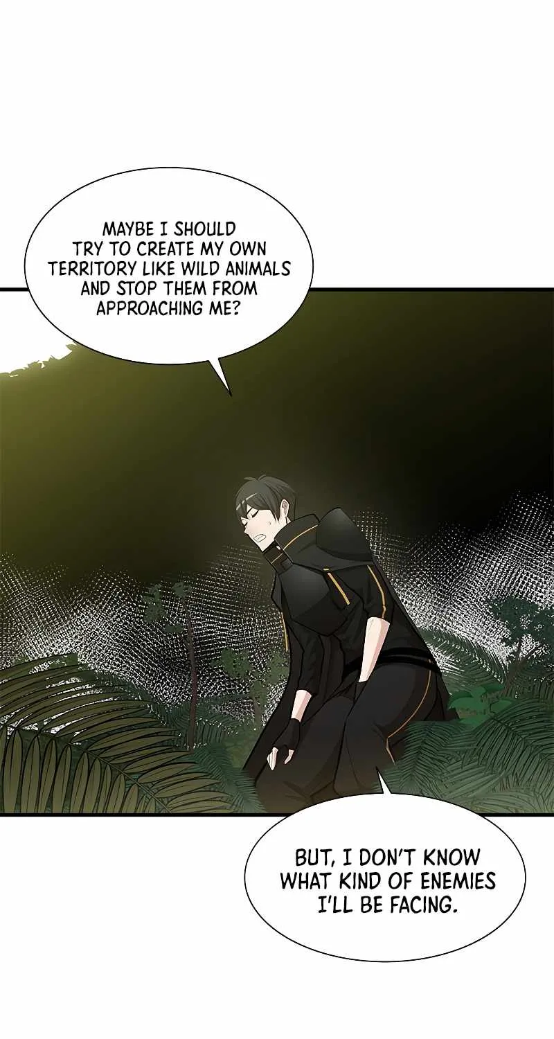 Chapter 53 — page 55