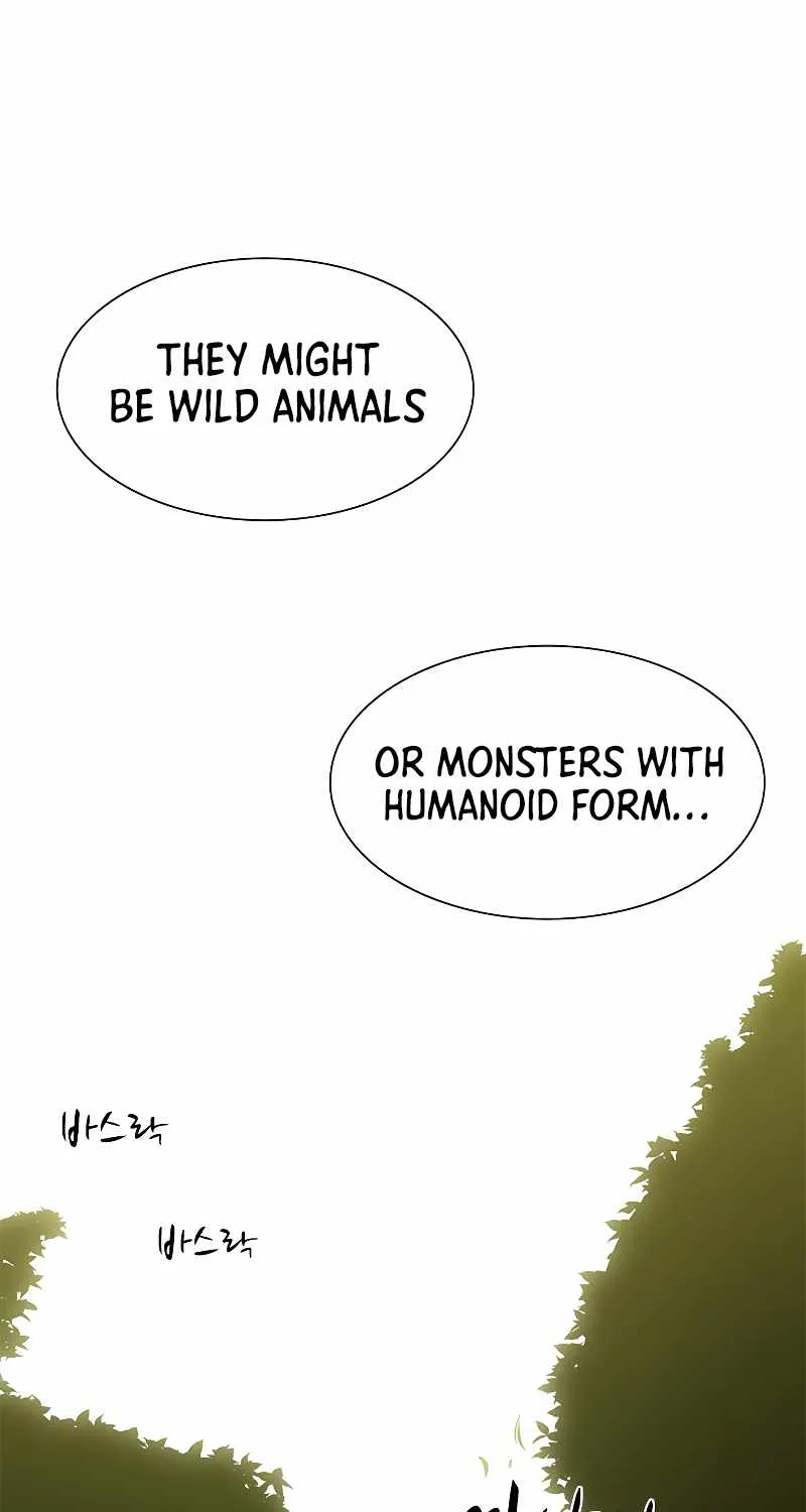 Chapter 53 — page 56