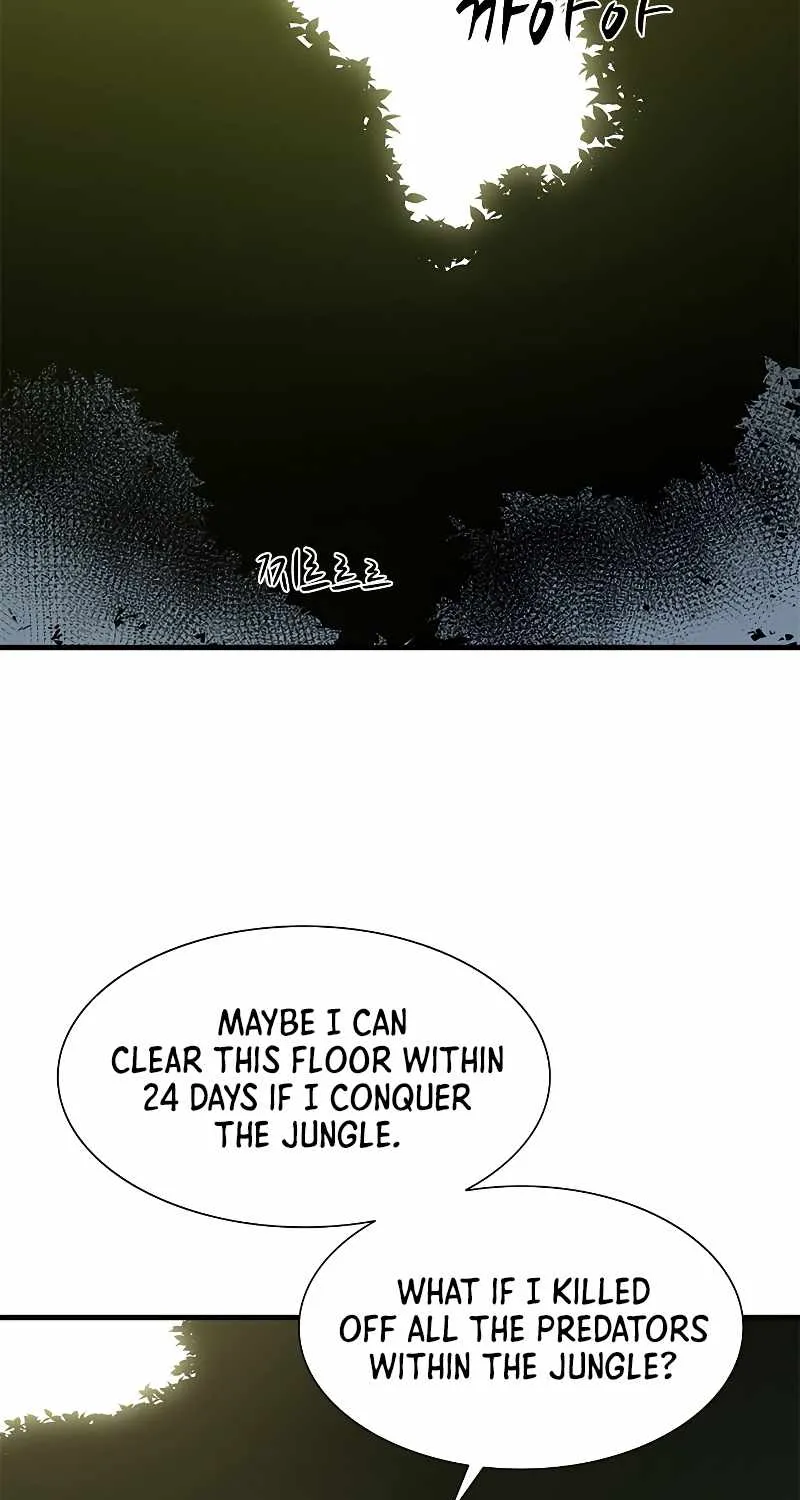 Chapter 53 — page 57