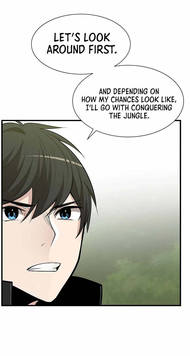 Chapter 53 — page 59