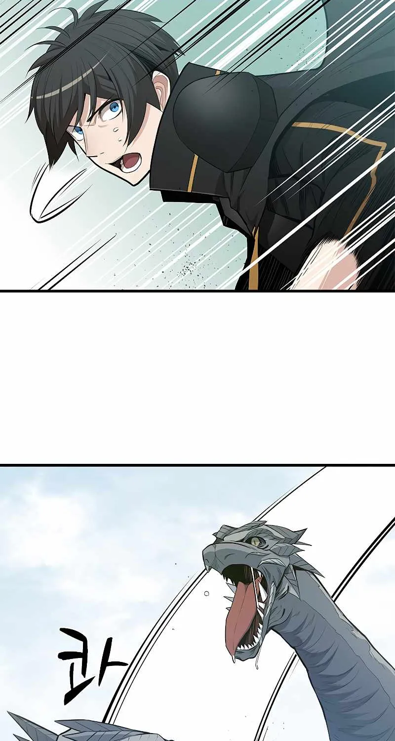 Chapter 53 — page 62