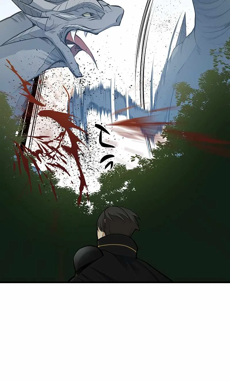 Chapter 53 — page 63