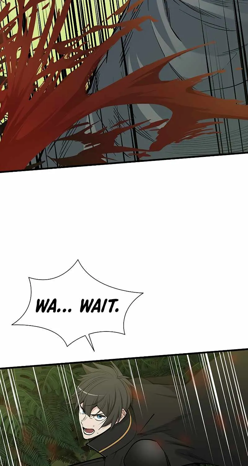 Chapter 53 — page 66
