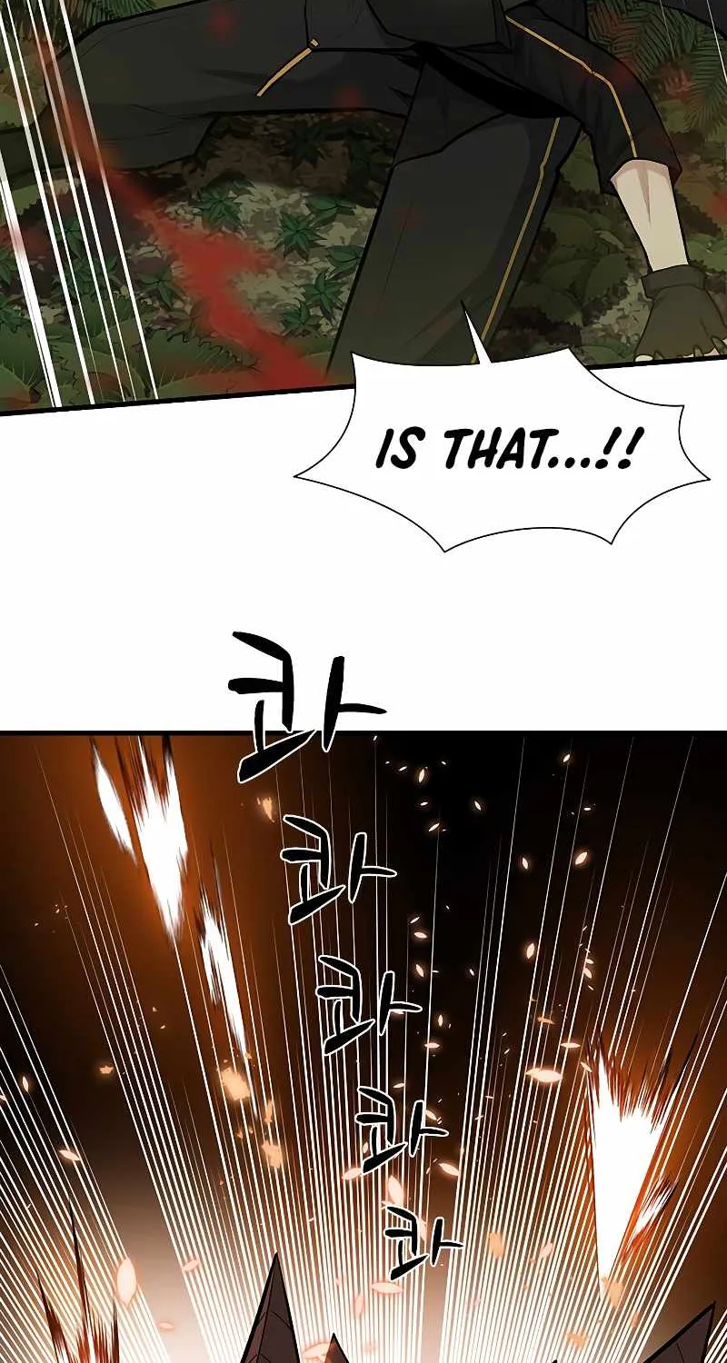 Chapter 53 — page 67