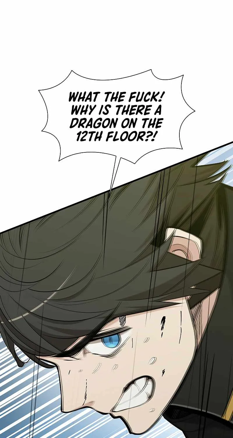 Chapter 53 — page 73