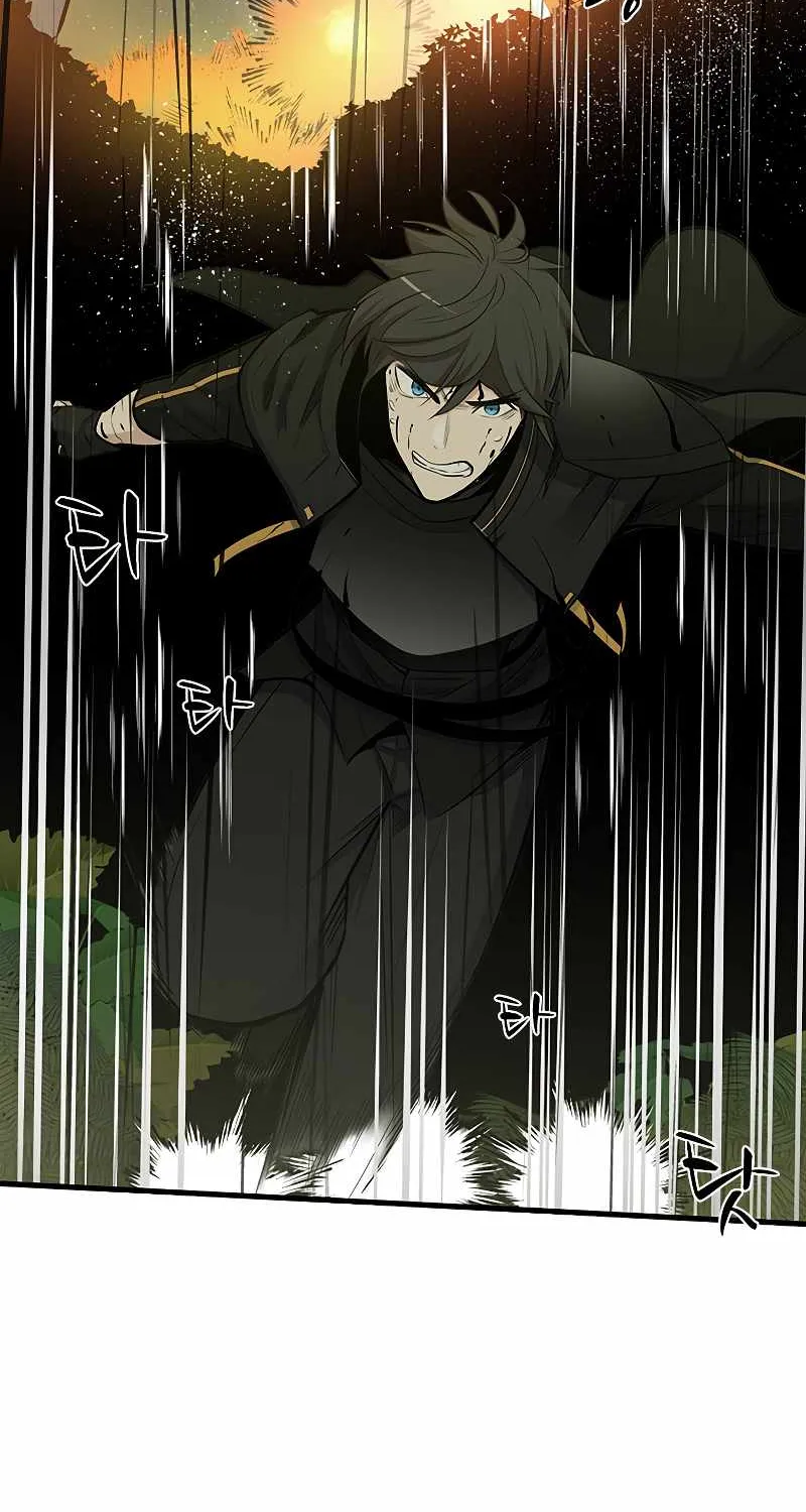 Chapter 53 — page 75