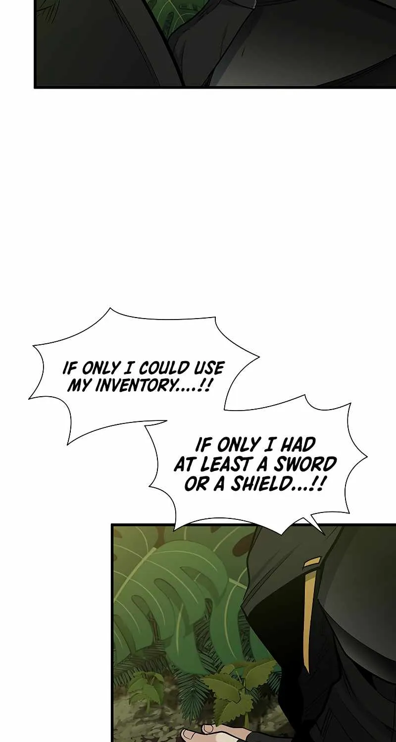 Chapter 53 — page 81