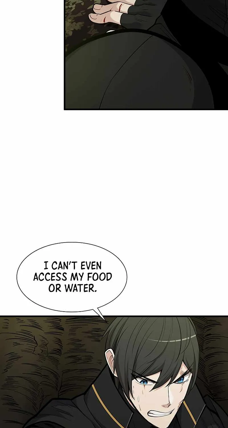 Chapter 53 — page 82