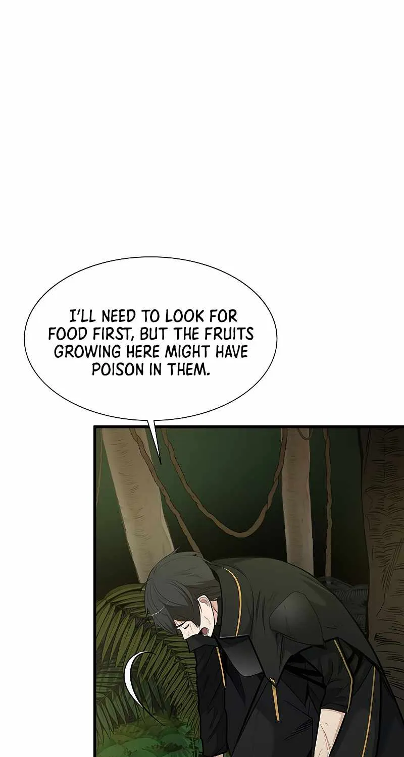 Chapter 53 — page 85