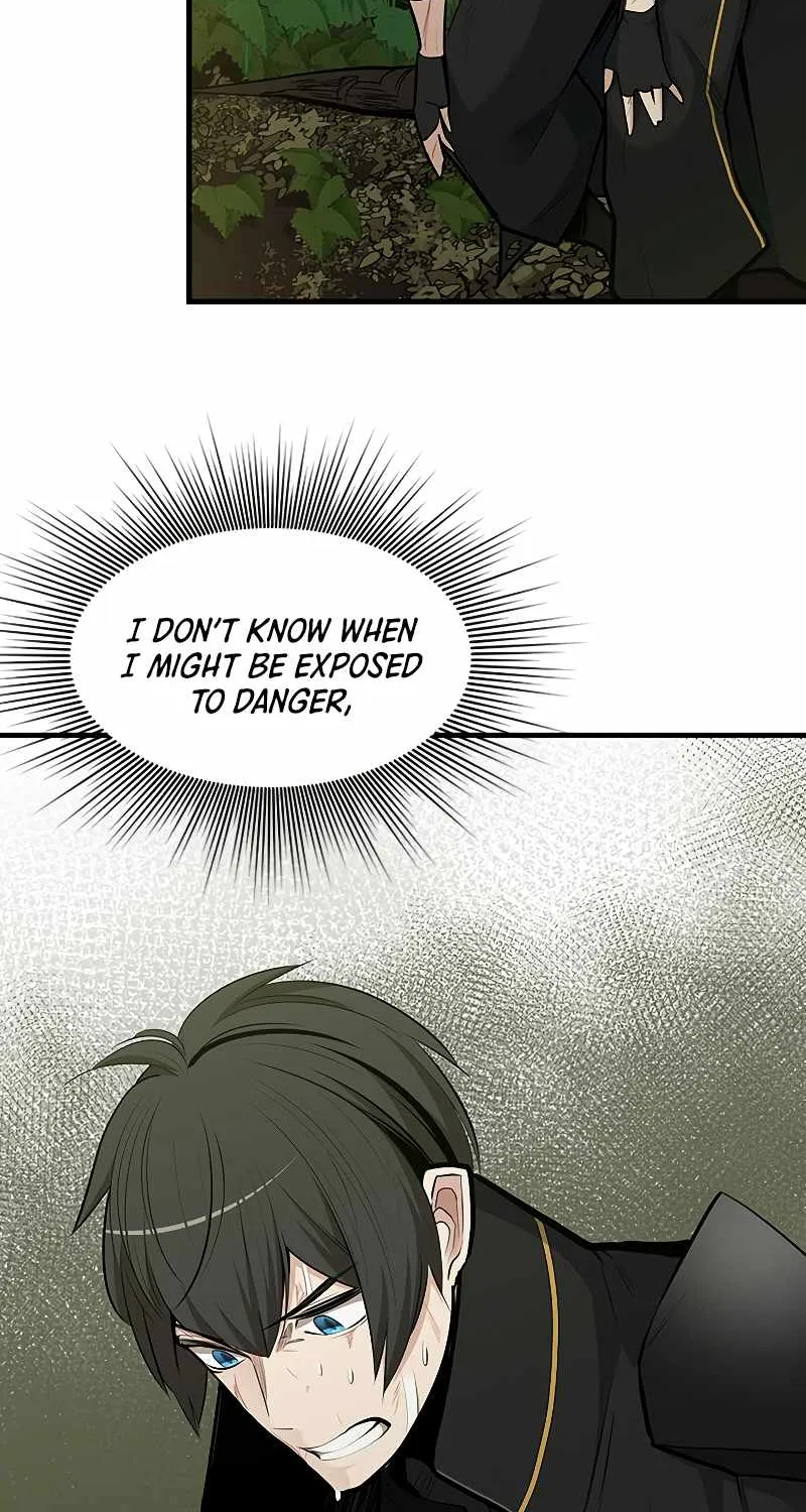Chapter 53 — page 86