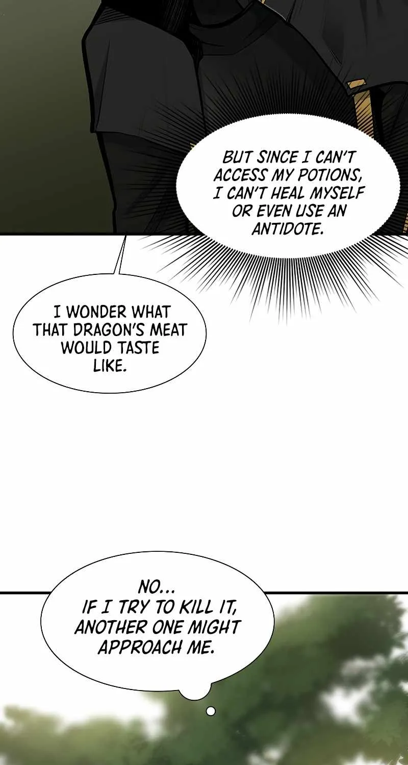 Chapter 53 — page 87