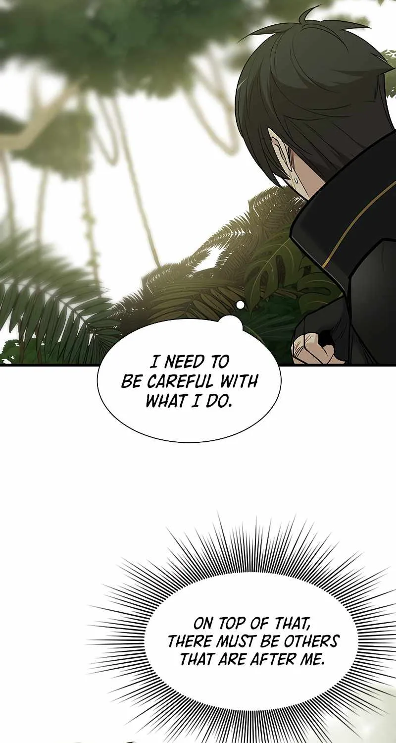 Chapter 53 — page 88