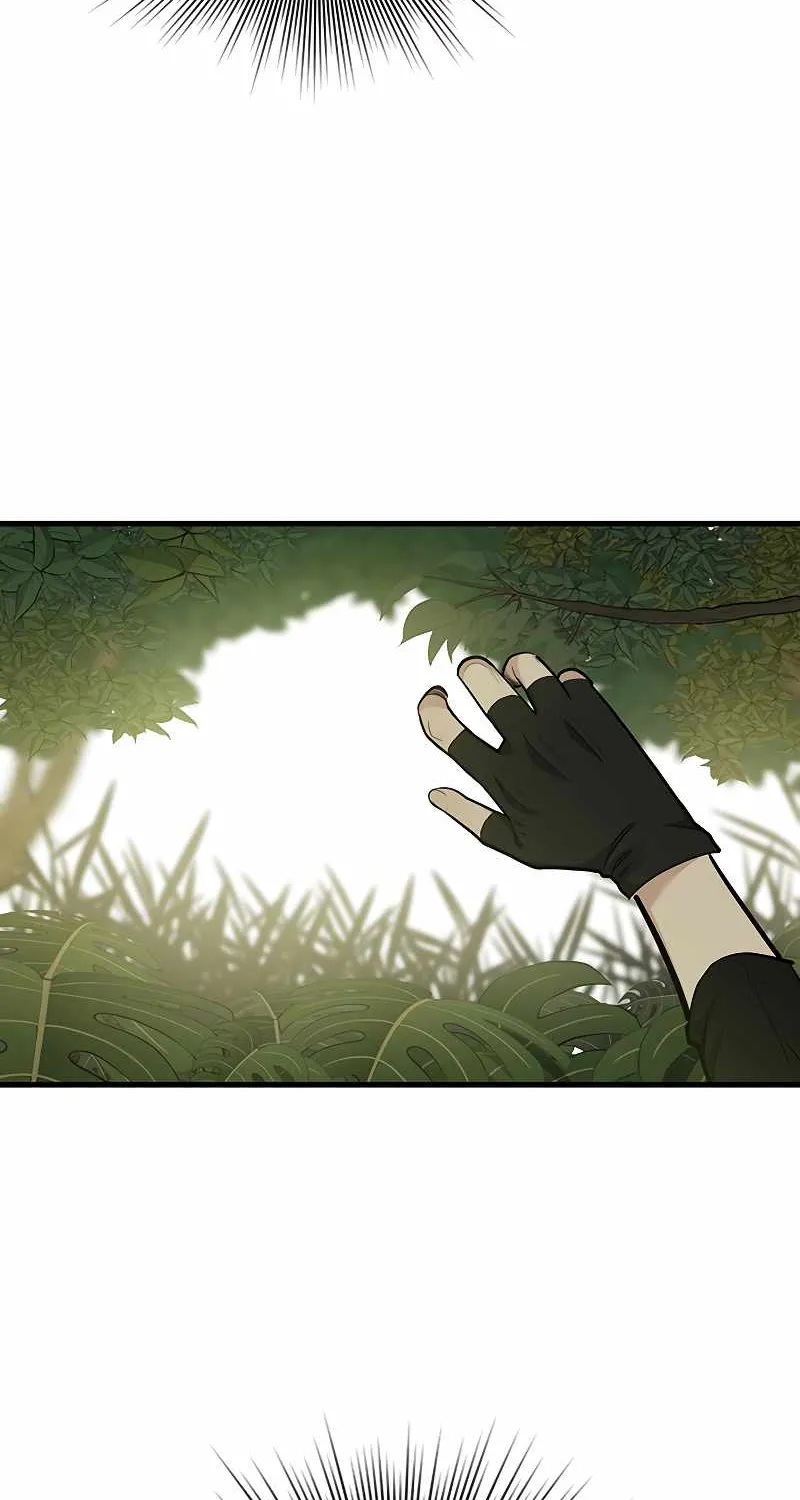 Chapter 53 — page 90