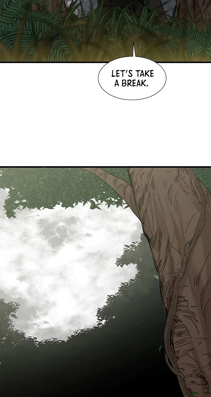 Chapter 54 — page 10