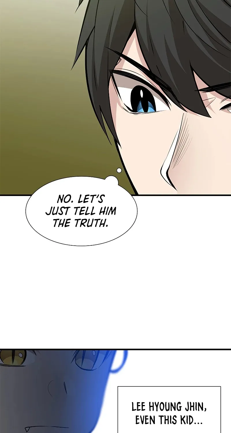 Chapter 54 — page 14