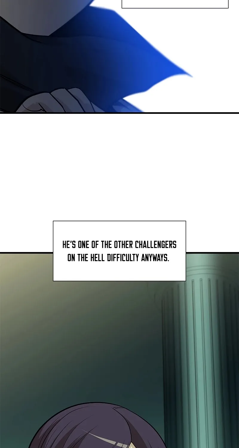 Chapter 54 — page 15