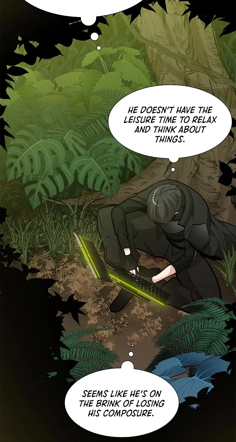Chapter 54 — page 21