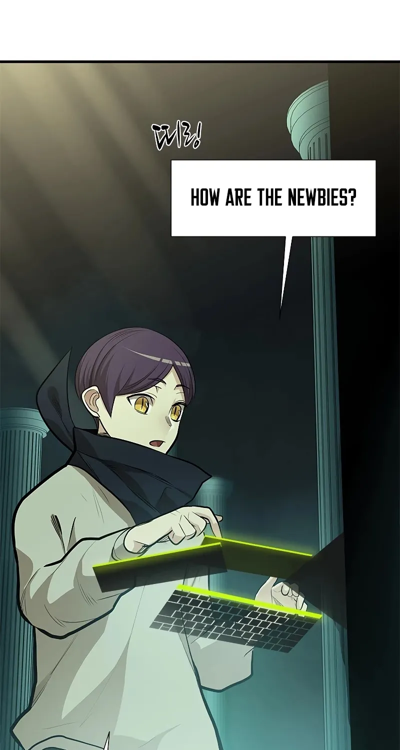 Chapter 54 — page 23