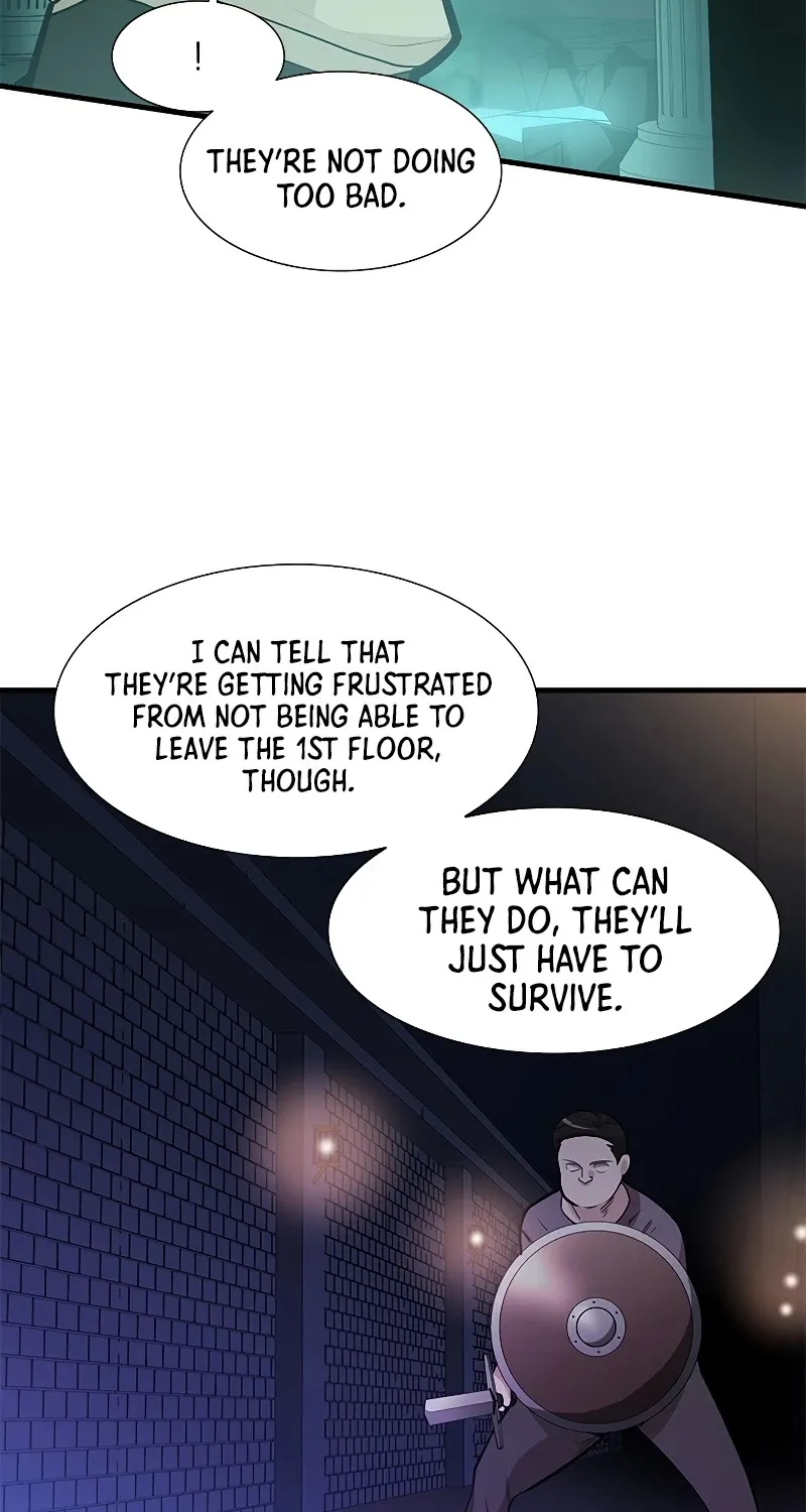 Chapter 54 — page 24
