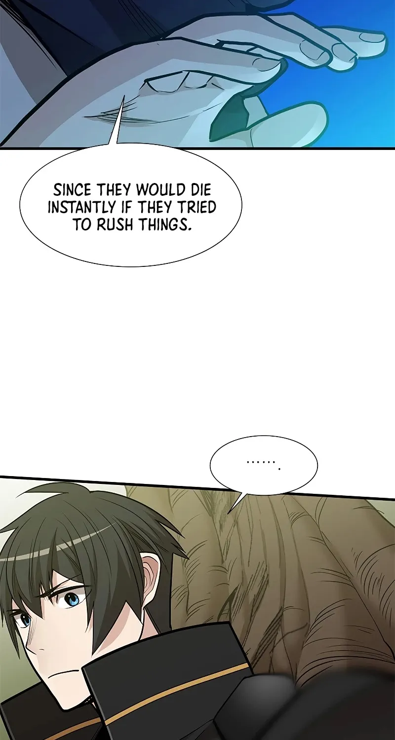Chapter 54 — page 26