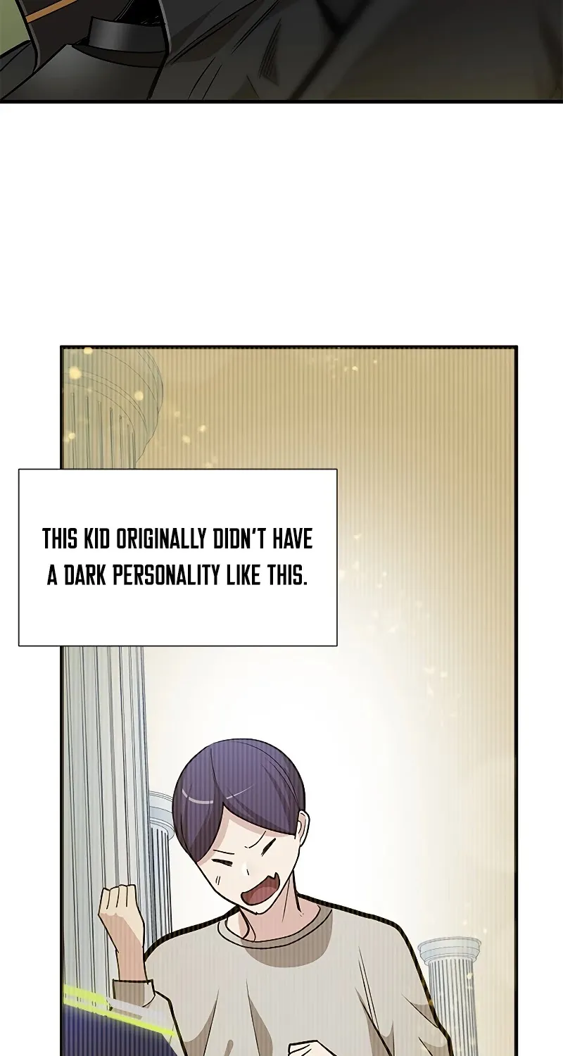 Chapter 54 — page 27
