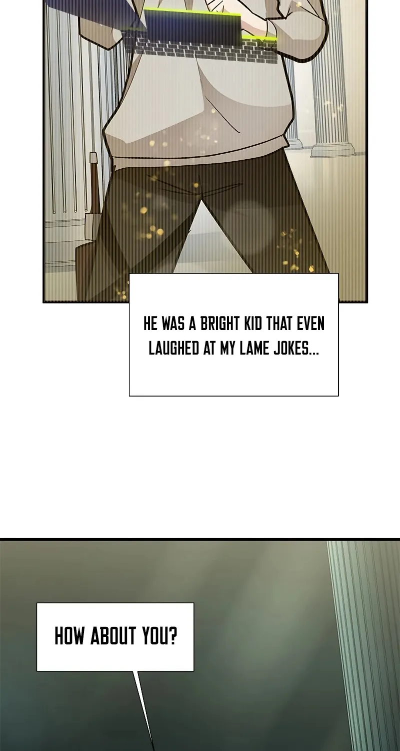 Chapter 54 — page 28