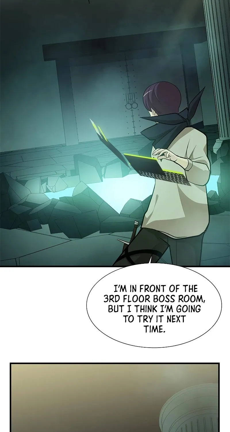 Chapter 54 — page 29
