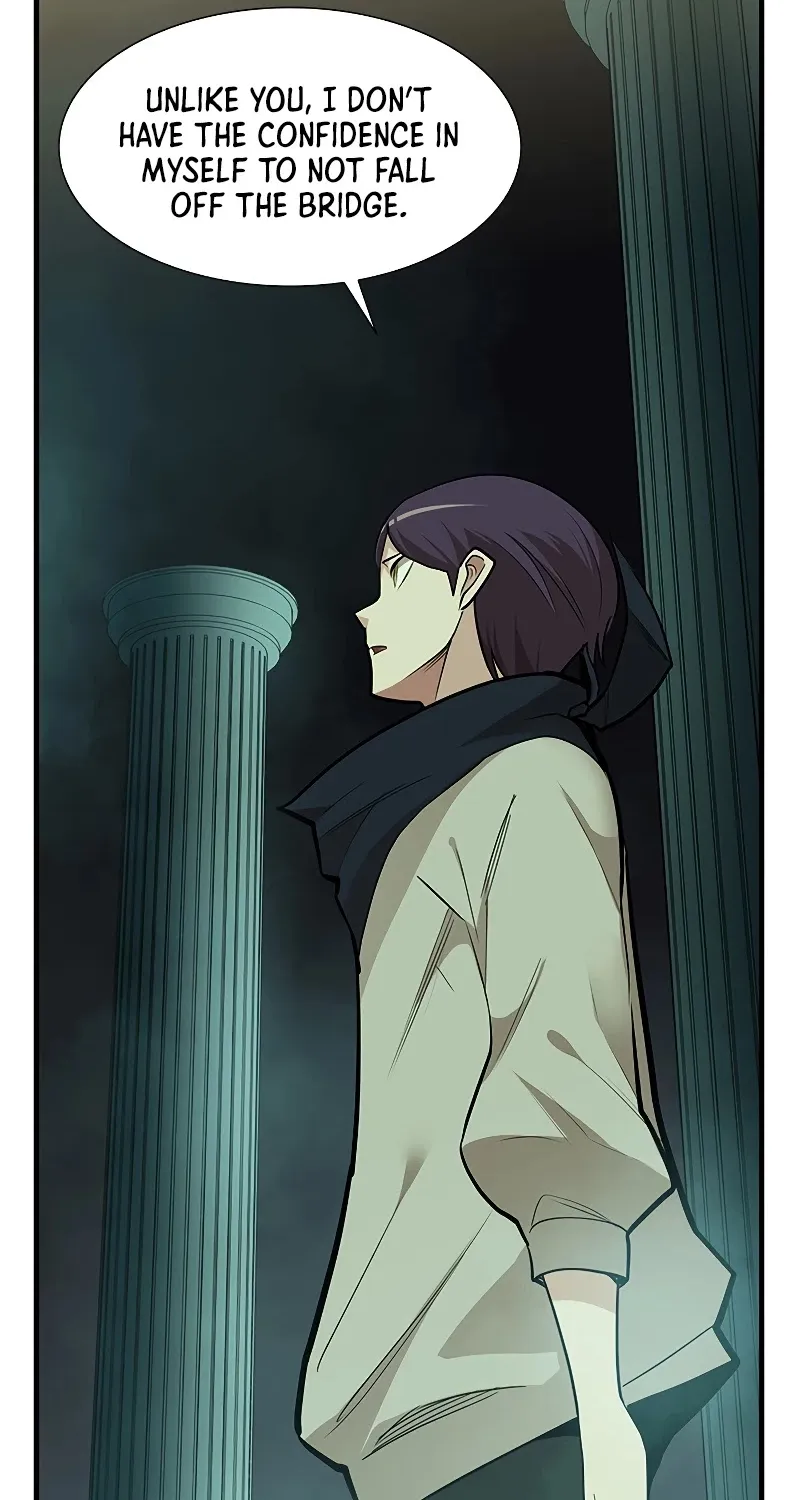 Chapter 54 — page 30