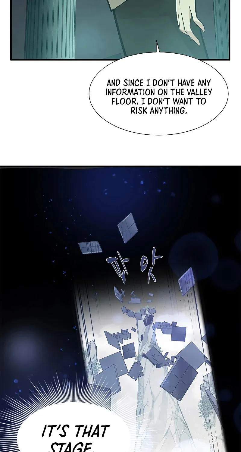 Chapter 54 — page 31
