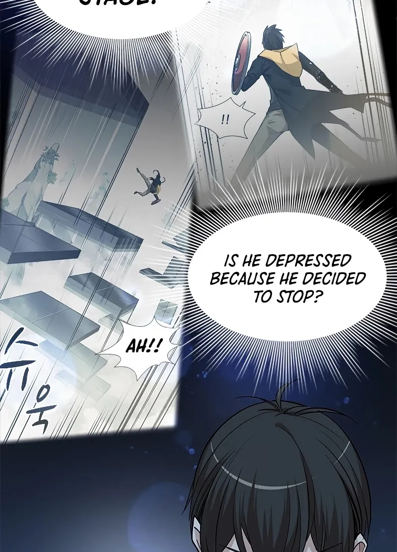 Chapter 54 — page 32