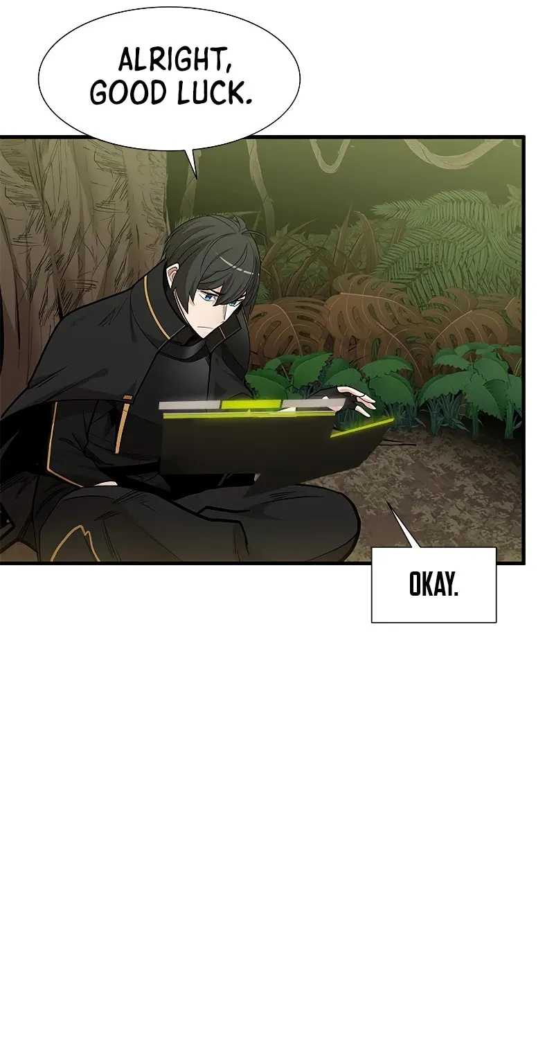 Chapter 54 — page 35