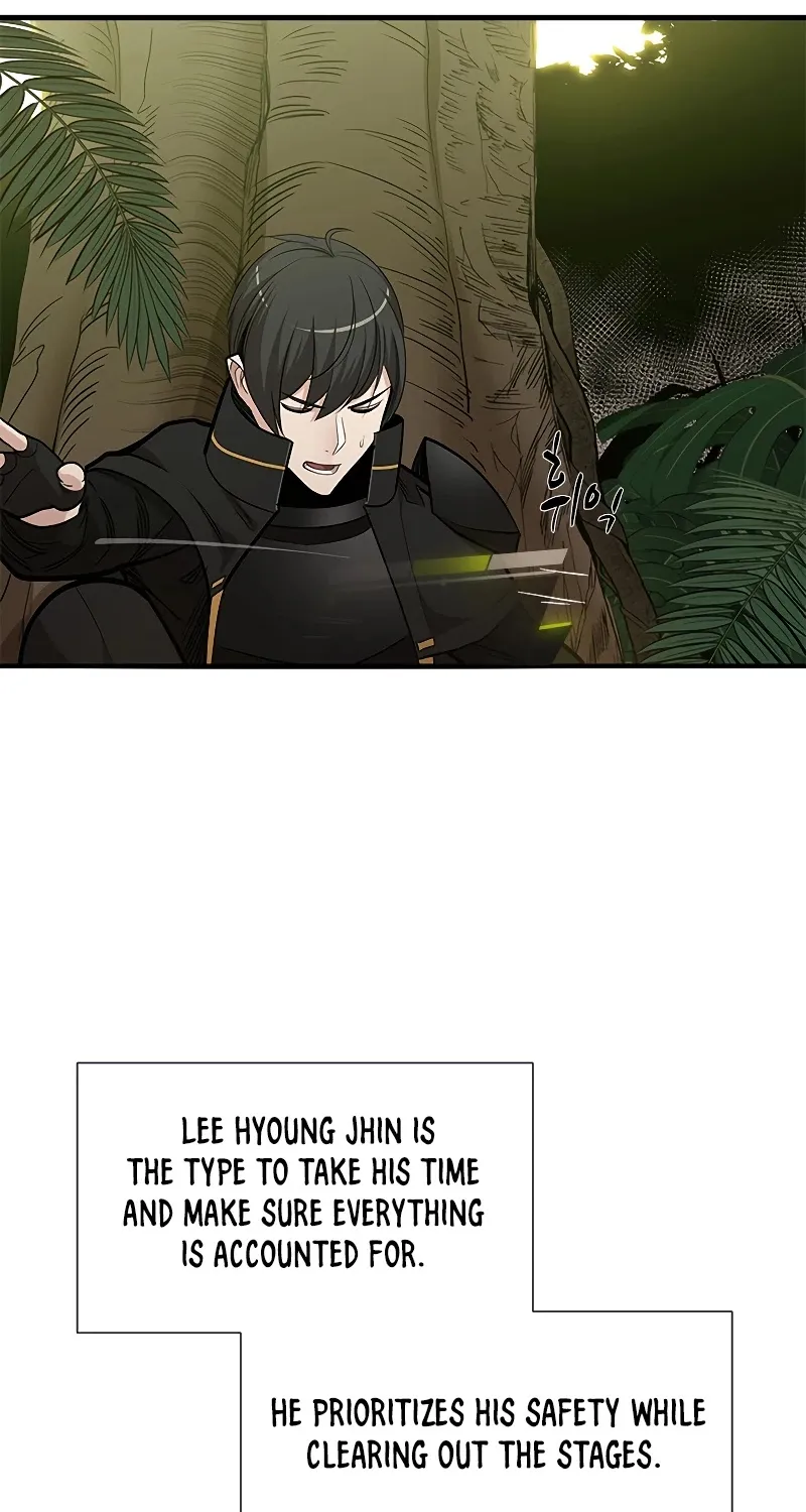 Chapter 54 — page 36