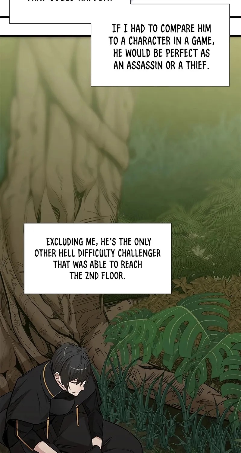 Chapter 54 — page 38