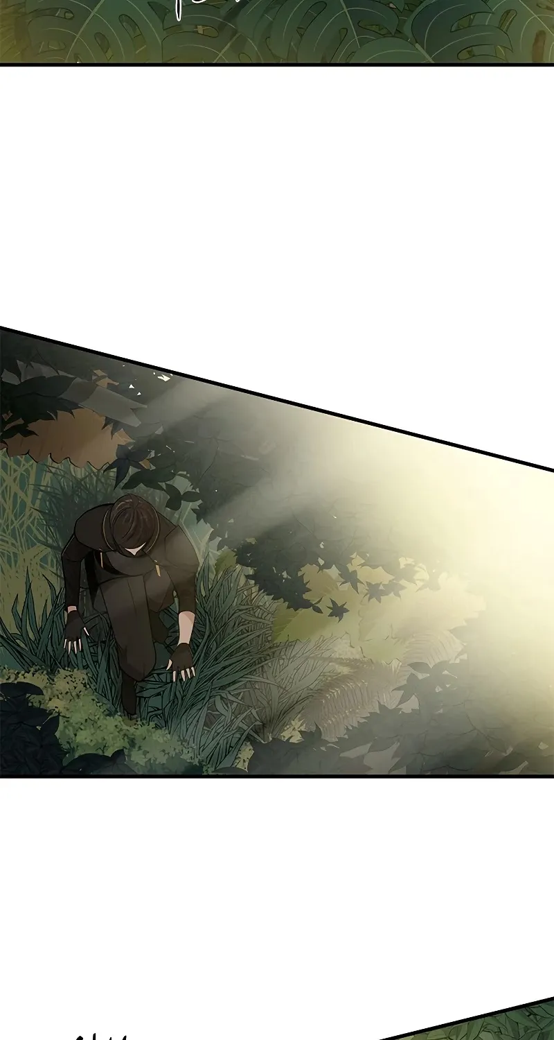 Chapter 54 — page 4