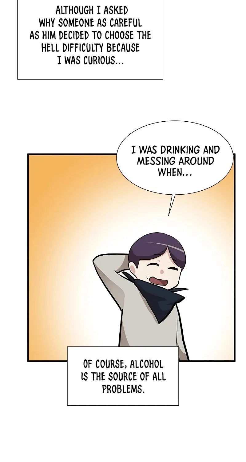 Chapter 54 — page 40