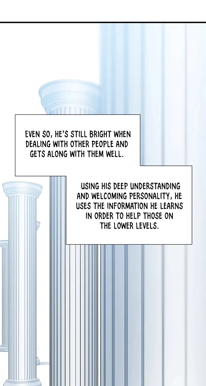Chapter 54 — page 41