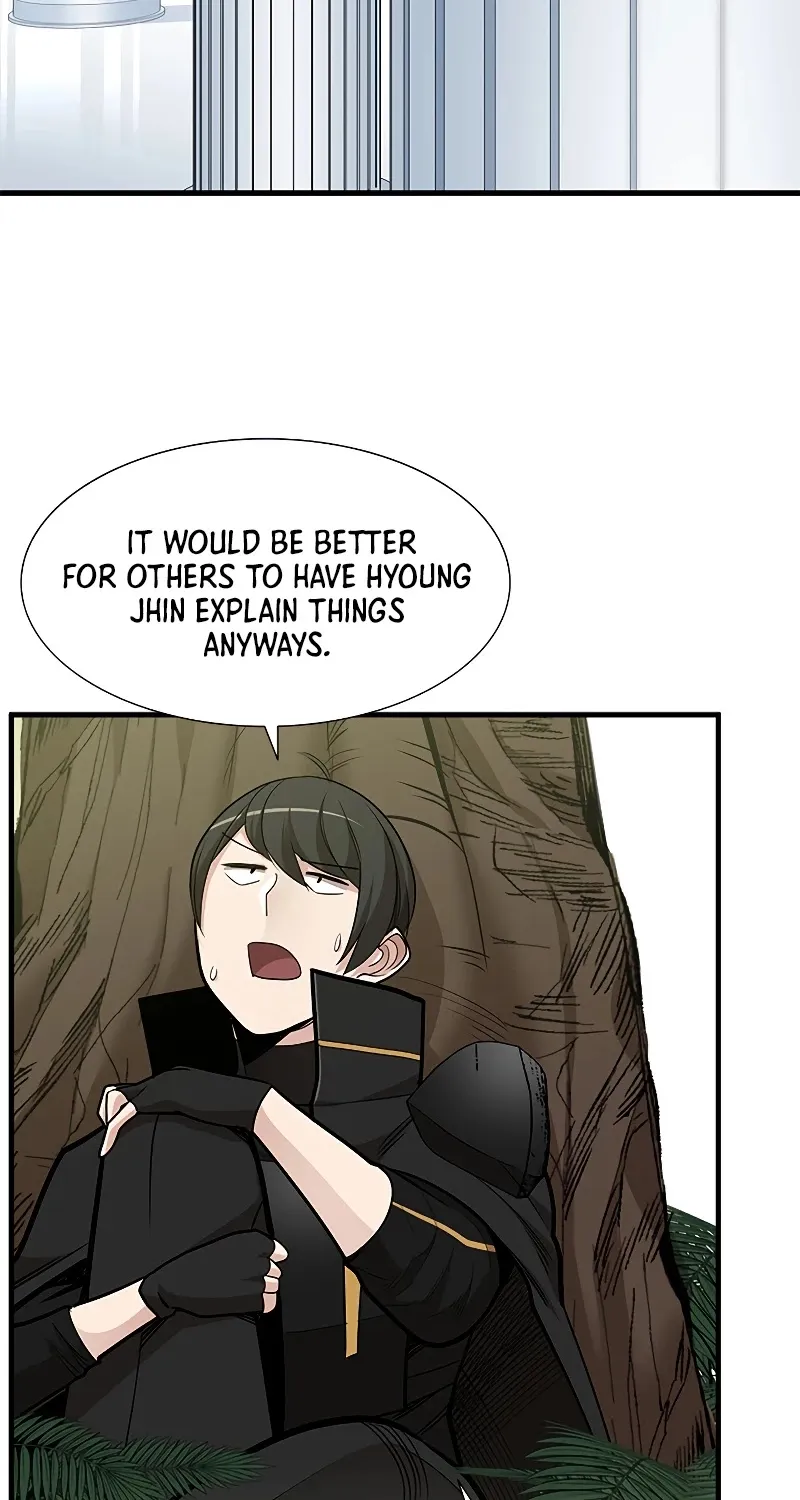Chapter 54 — page 42