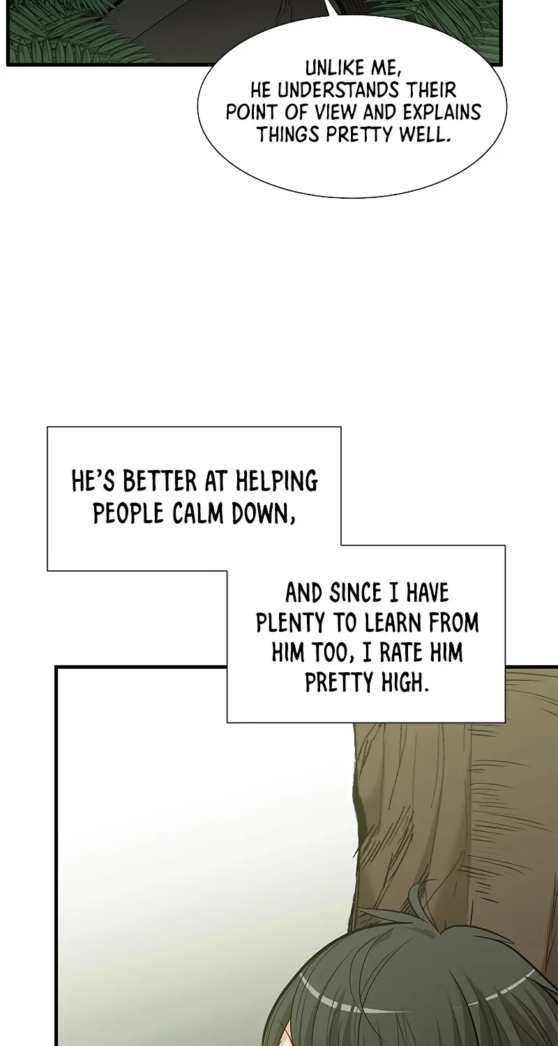 Chapter 54 — page 43
