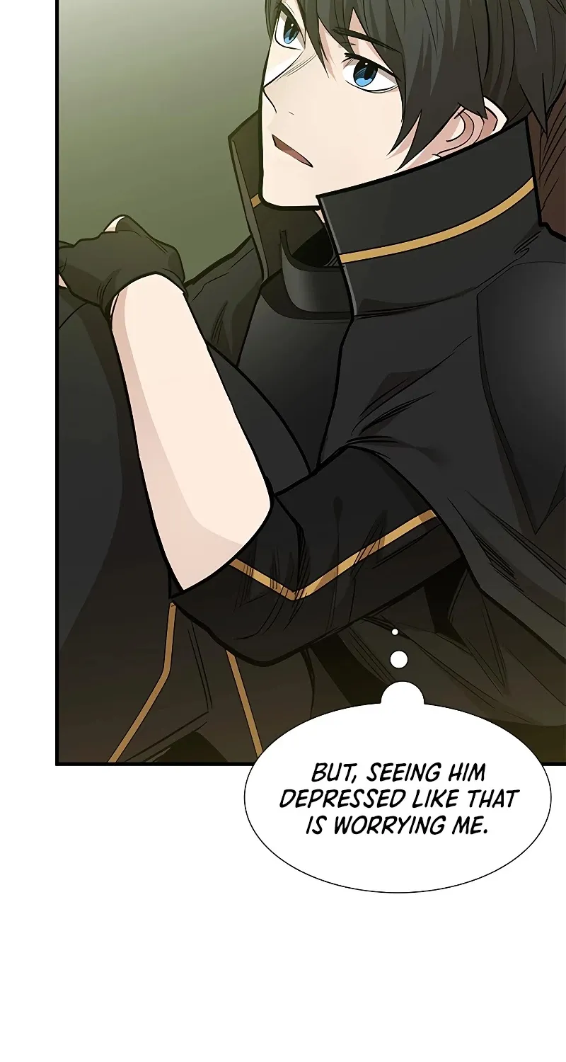 Chapter 54 — page 44