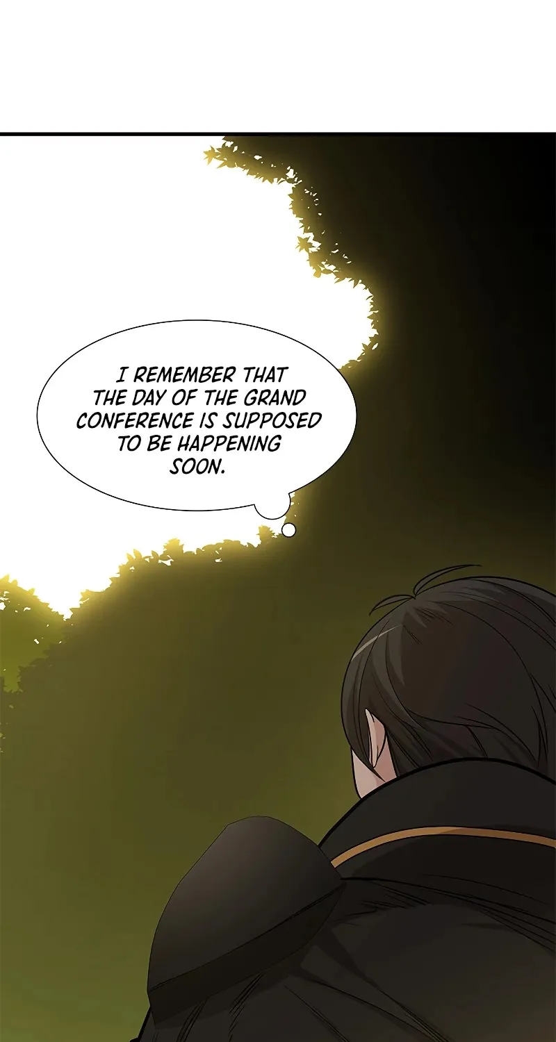 Chapter 54 — page 45