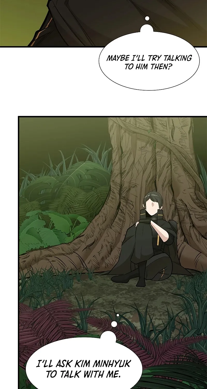 Chapter 54 — page 46