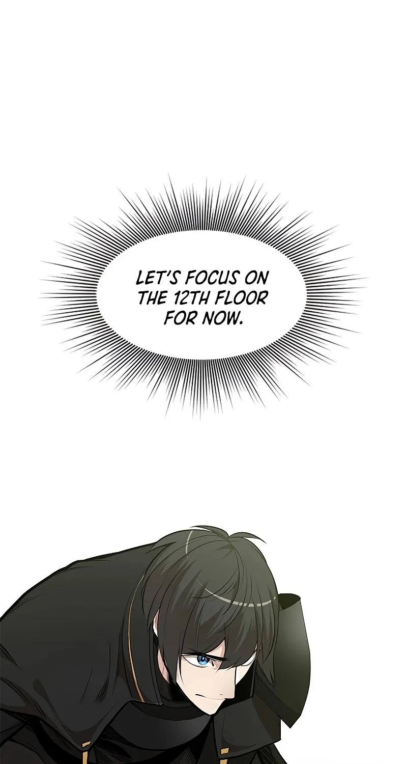 Chapter 54 — page 49