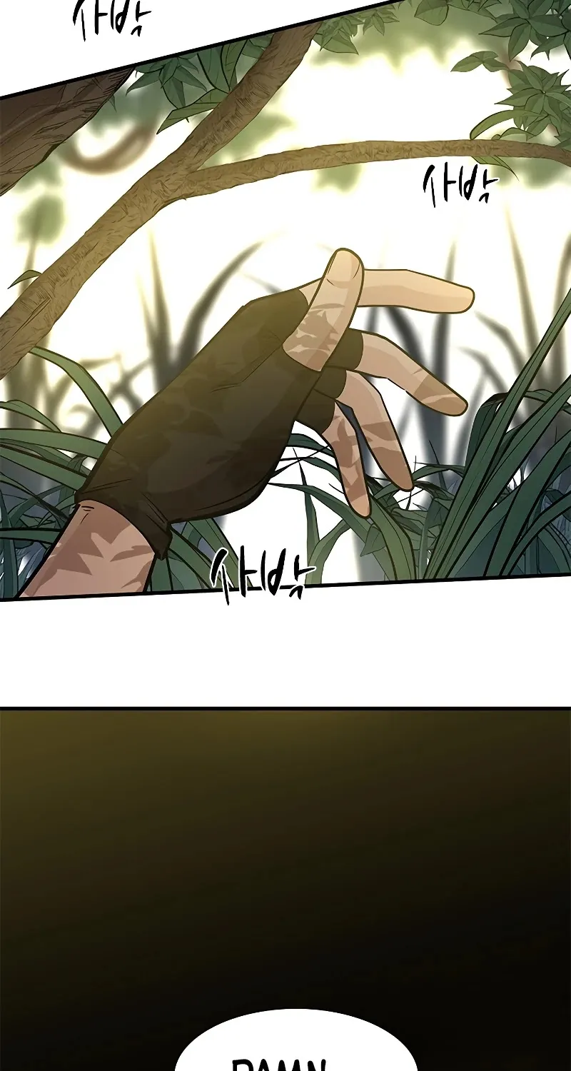 Chapter 54 — page 5