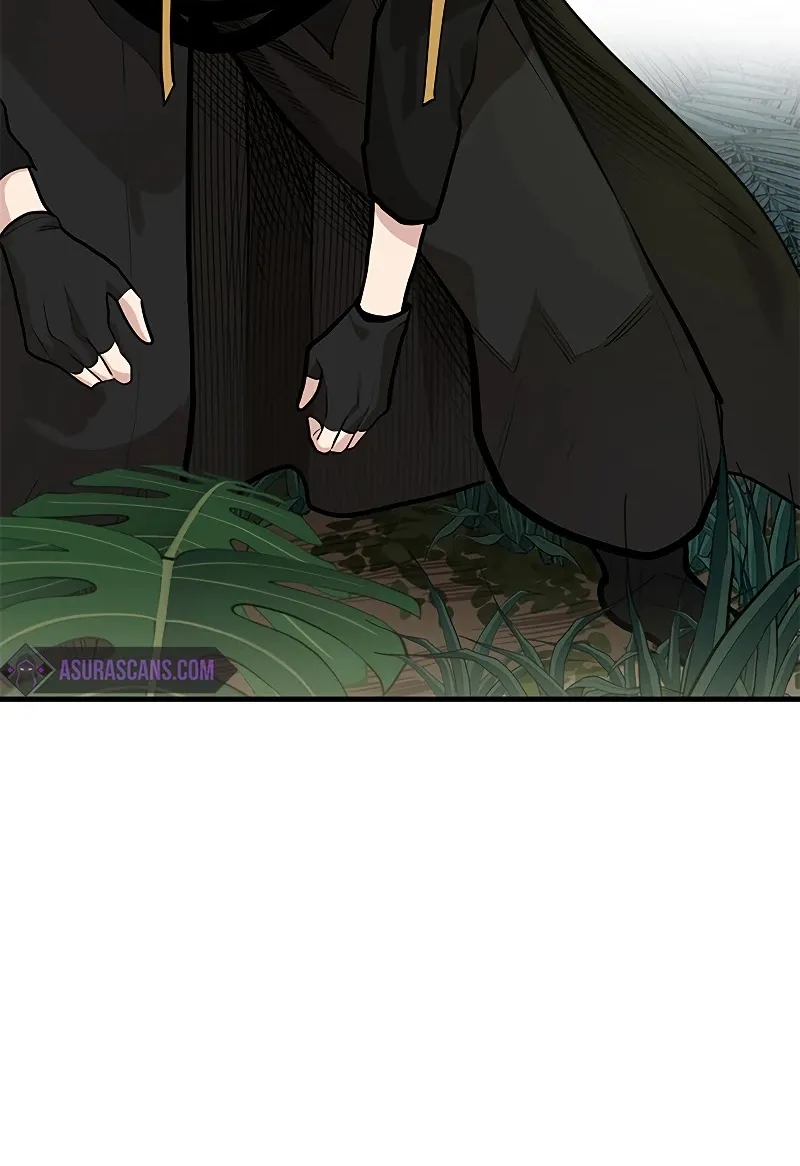 Chapter 54 — page 50