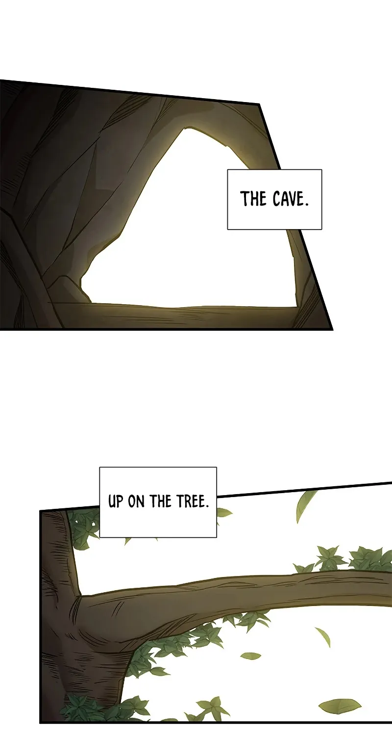 Chapter 54 — page 53