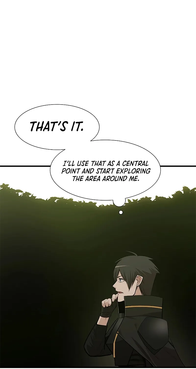 Chapter 54 — page 54