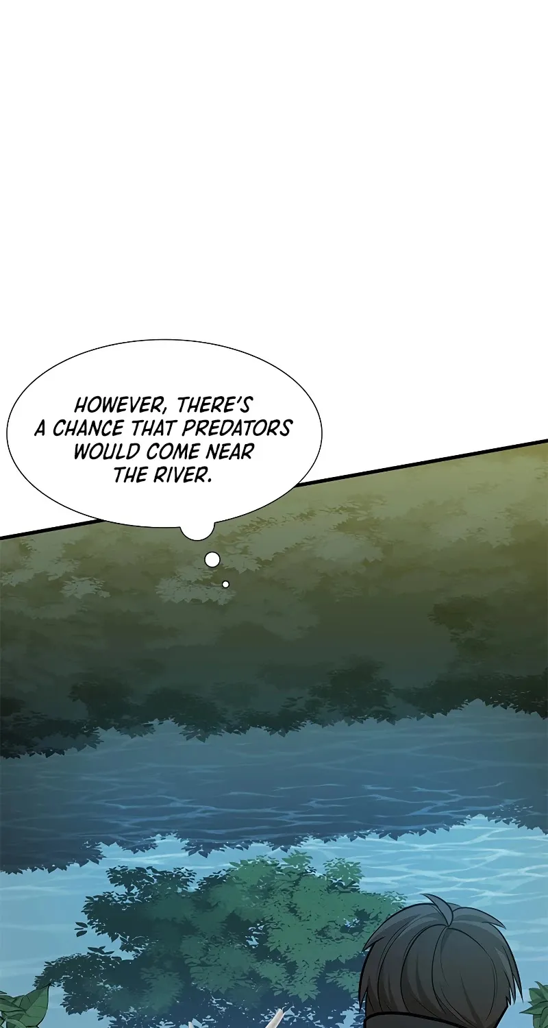Chapter 54 — page 55