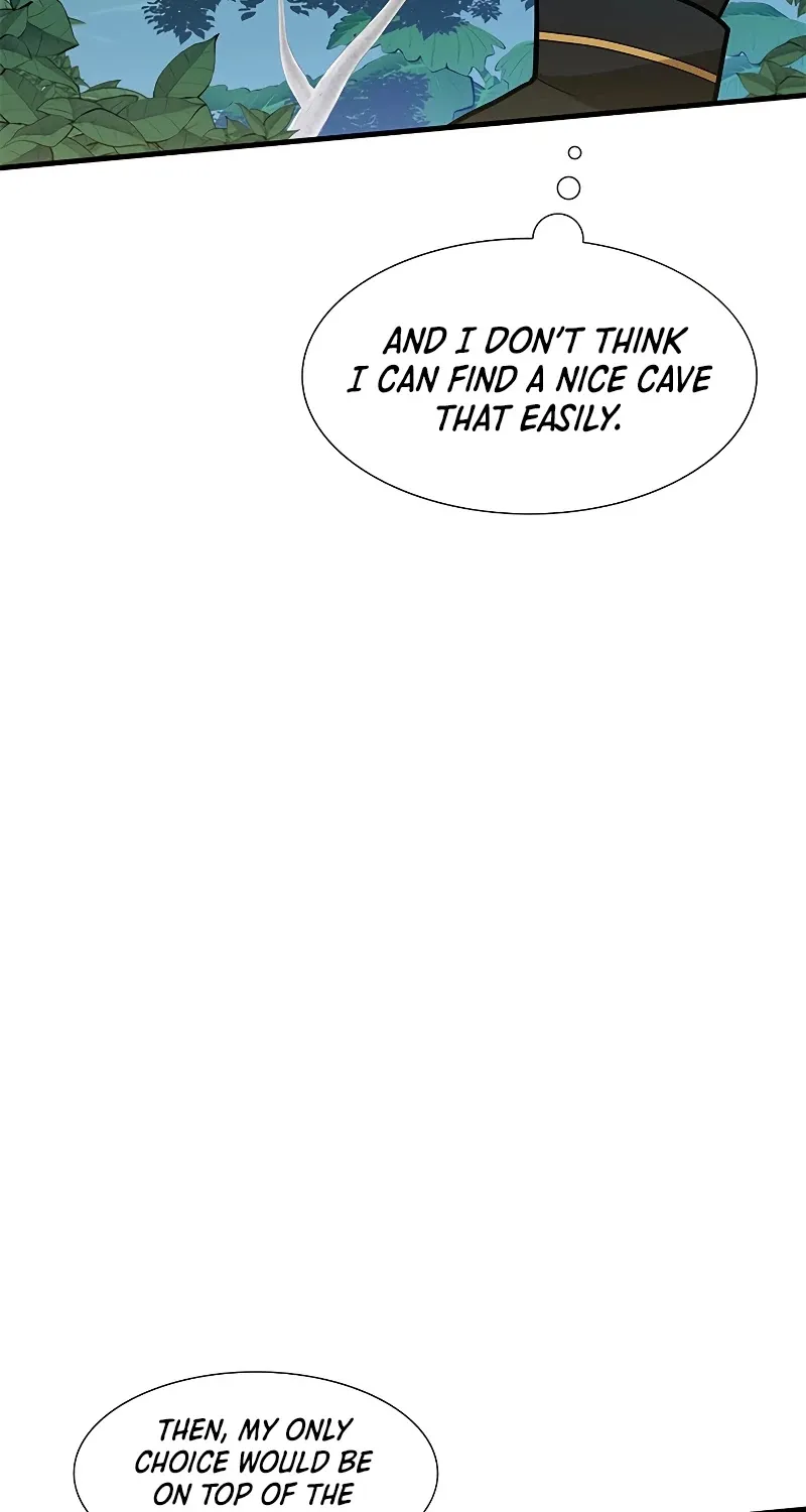 Chapter 54 — page 56