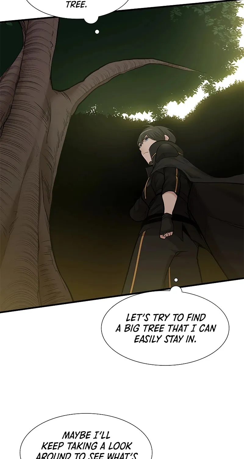Chapter 54 — page 57